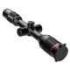 Guide sensmart �����ޥ륤�᡼���󥰥饤�ե륹������ TU620��TU���꡼����