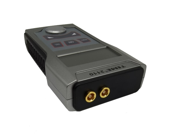 TIME Ķ���ȸ�����TIME2110