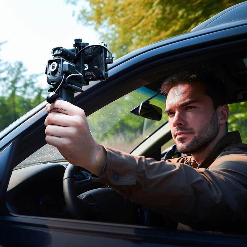 ThermalMaster ޡȥեѥޥϥƥ󥰥 X2Android