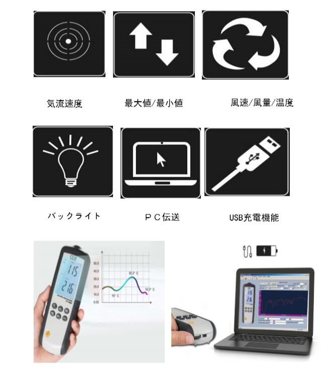 CEM 熱線式風速計 DT-3880 | 風速計,熱線式風速計 | タイムテクノロジー公式ショップ CEM 熱線式風速計 DT-3880 | 風速計,熱線式風速計 | タイムテクノロジー公式ショップ