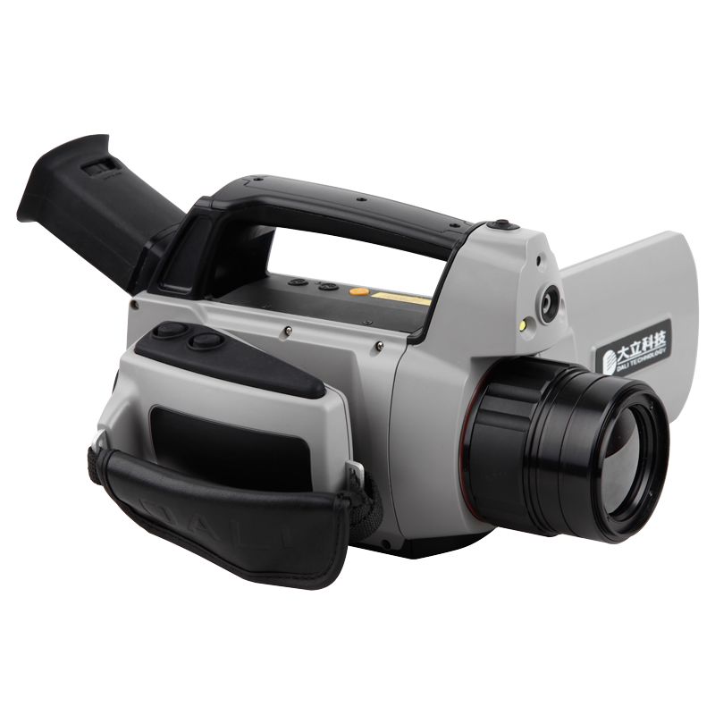 DALI ϥɥإɲ¬ꥵޥ륤᡼㡼DL708