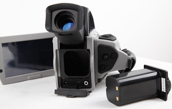 DALI ϥɥإɲ¬ꥵޥ륤᡼㡼DL708