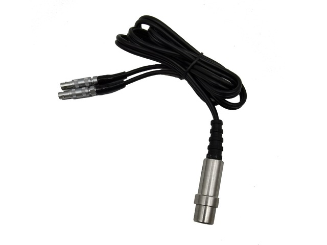 TIME Ķ���ȸ�����TIME2113