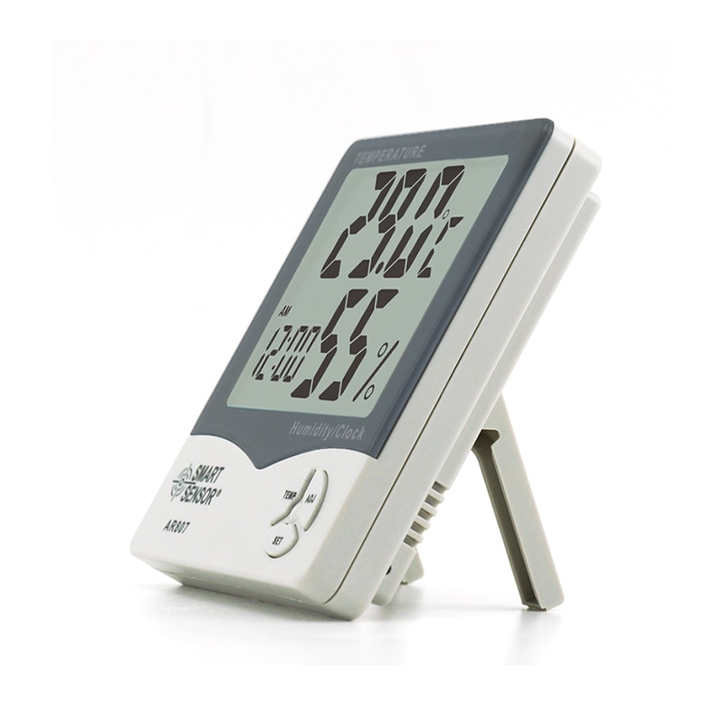 SMART SENSOR ǥ벹ٷ AR807