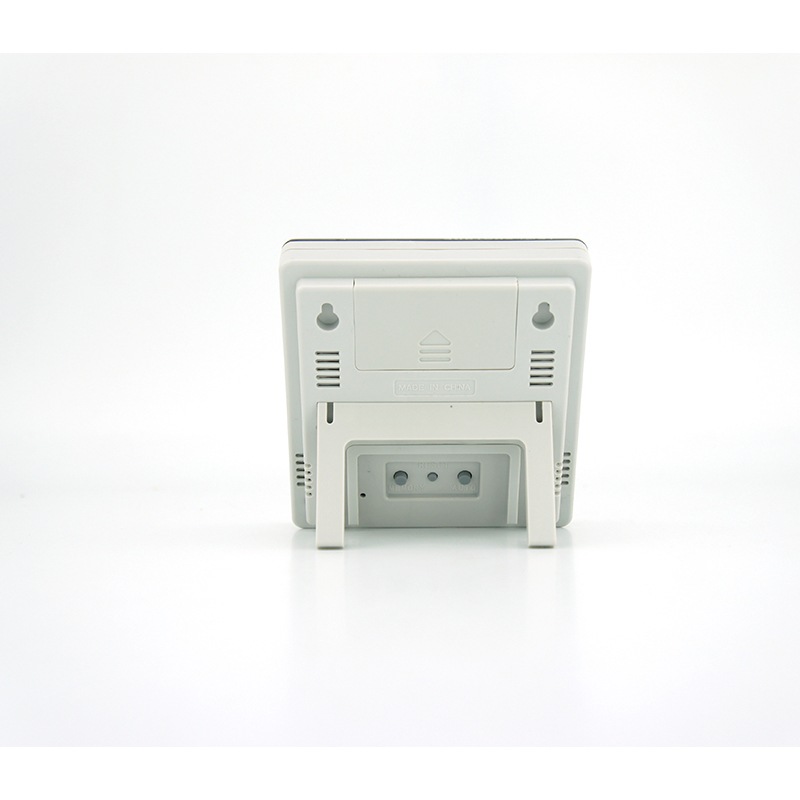 SMART SENSOR ǥ벹ٷ AR807