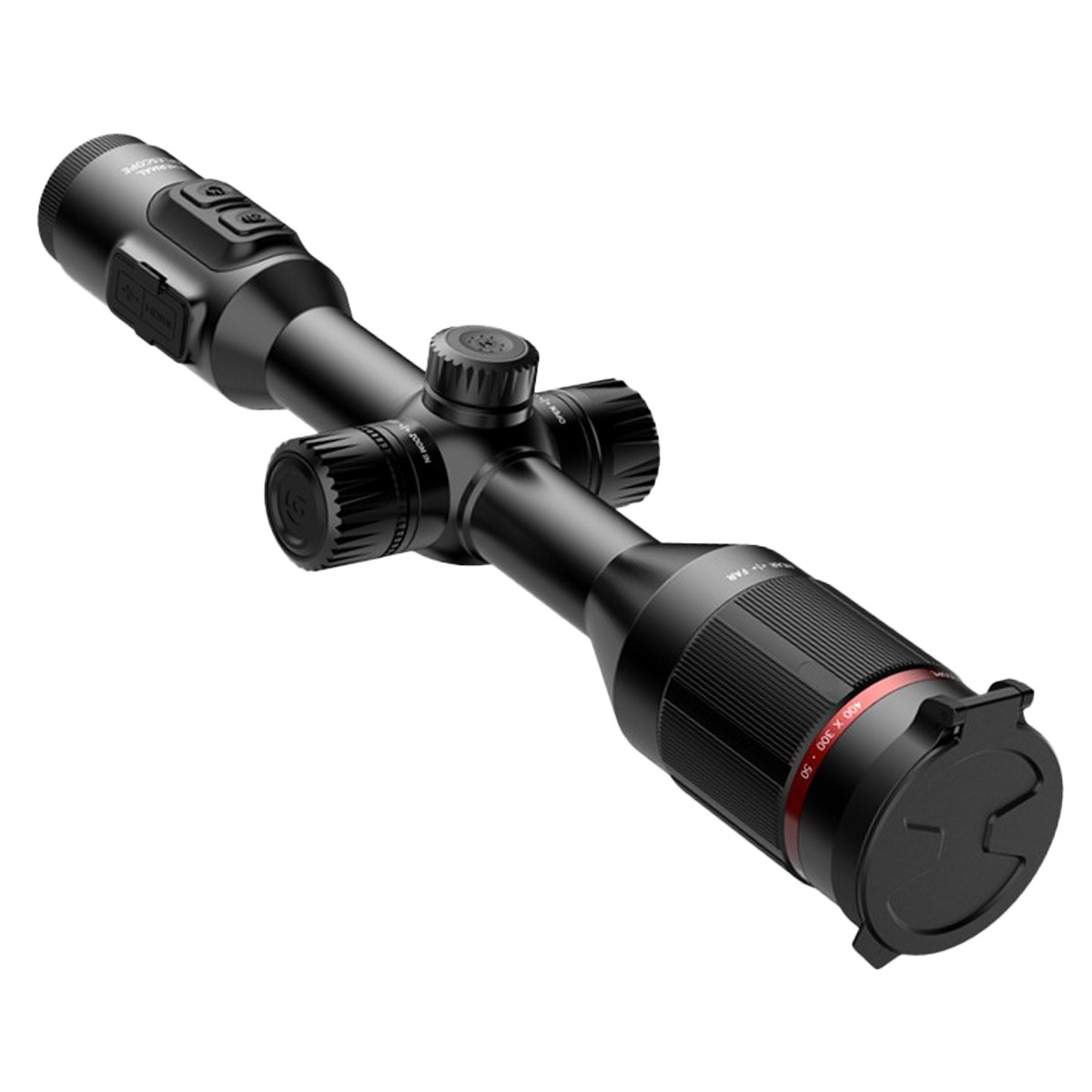 Guide sensmart ޥ륤᡼󥰥饤ե륹 TU650TU꡼