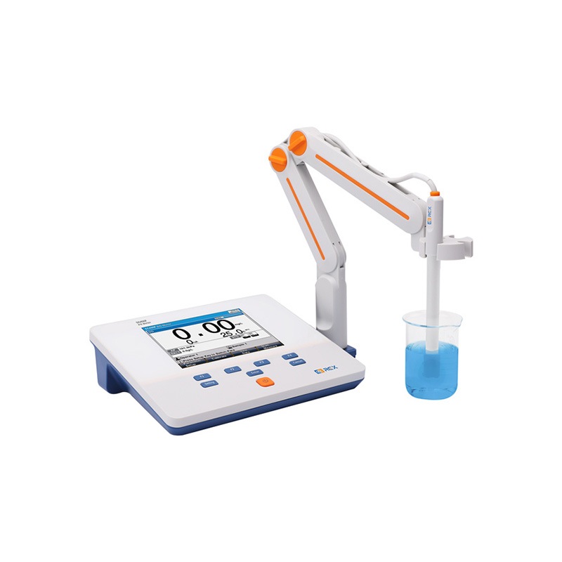 REX �٥���ȥå׷���¸���Ƿ� DO400F�ʵ졧JPSJ-605F��