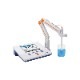 REX �٥���ȥå׷���¸���Ƿ� DO400F�ʵ졧JPSJ-605F��