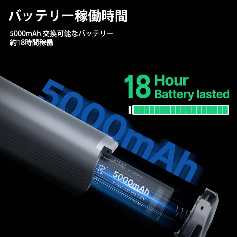 ThermalMaster ޡȥեѥޥϥƥ󥰥 X3Android