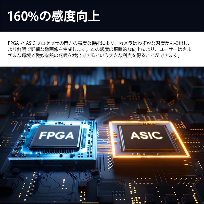 ThermalMaster ޡȥեѥޥϥƥ󥰥 X3Android