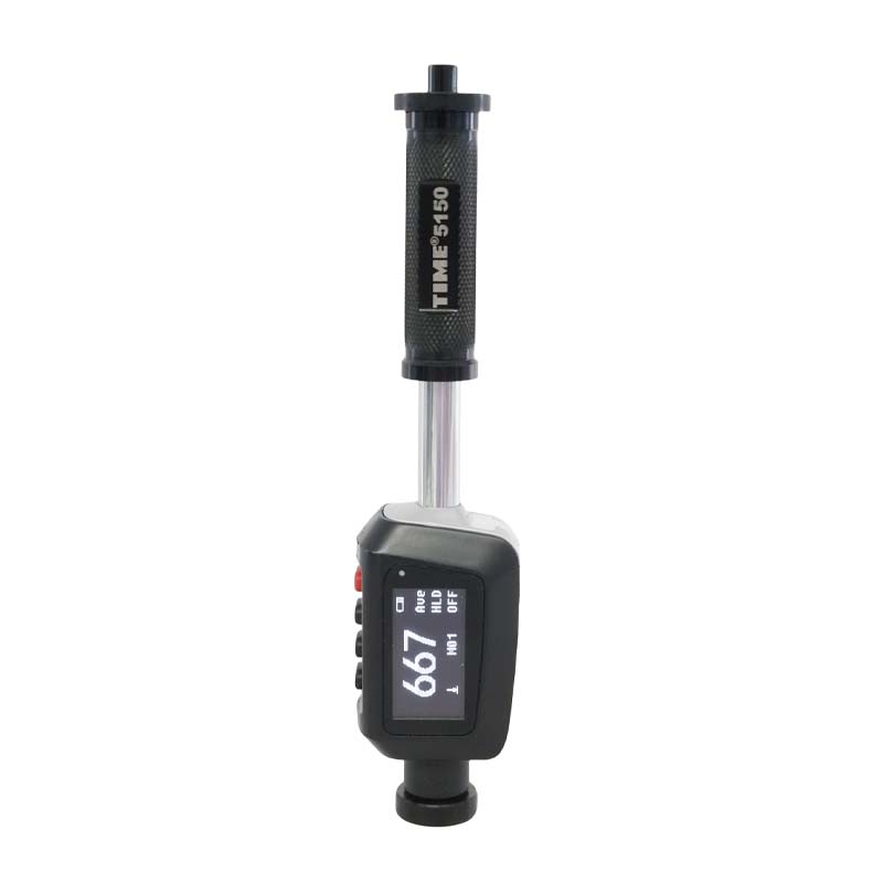 ݡ֥ǥ꡼ֹٷ TIME5150