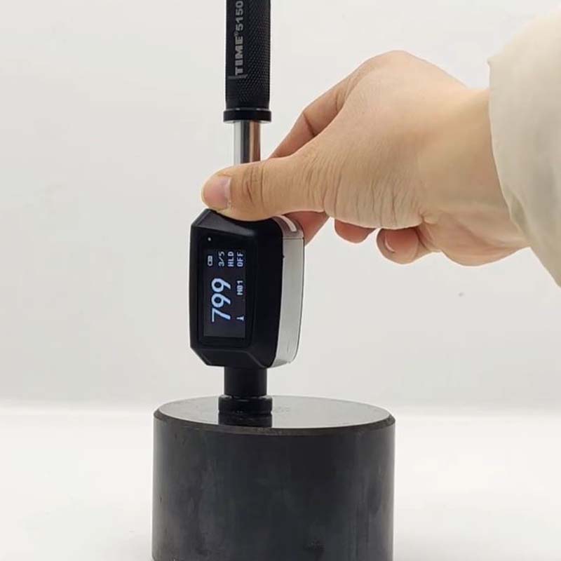 ݡ֥ǥ꡼ֹٷ TIME5150