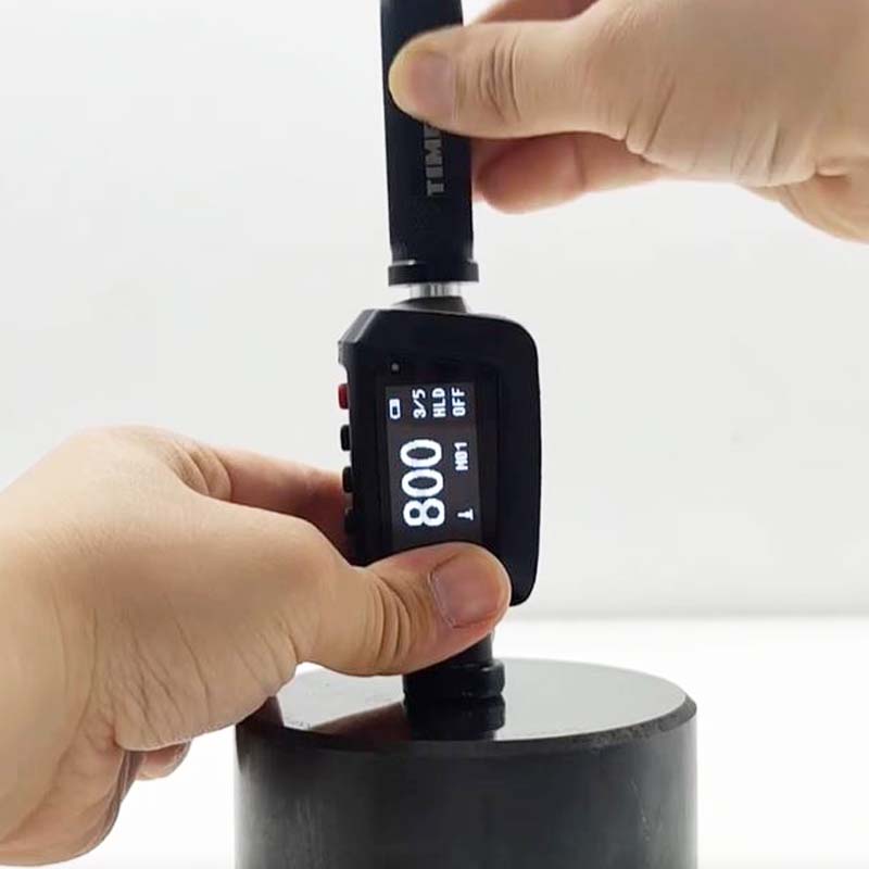 ݡ֥ǥ꡼ֹٷ TIME5150