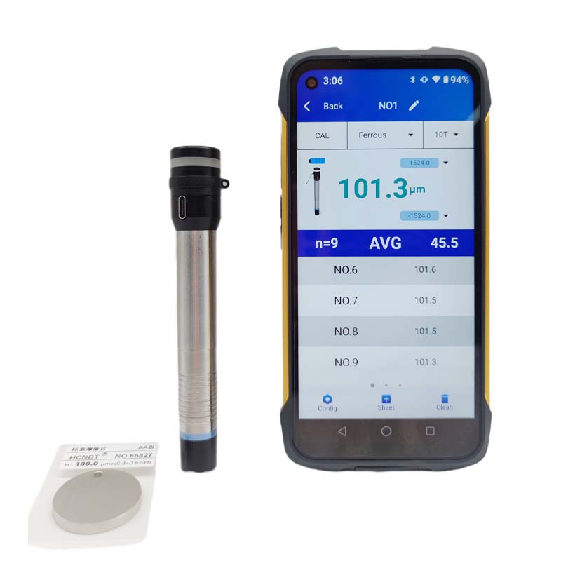 TIME ����������ή����סʥ���ɥ����ɥǥХ����դ��� TIME2520