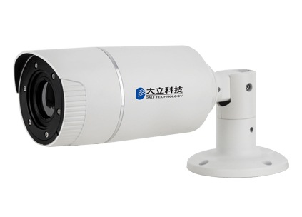 DALI Ǯƻͥåȥ DLD-T13-160 (160x120 pixel,13mm lens)