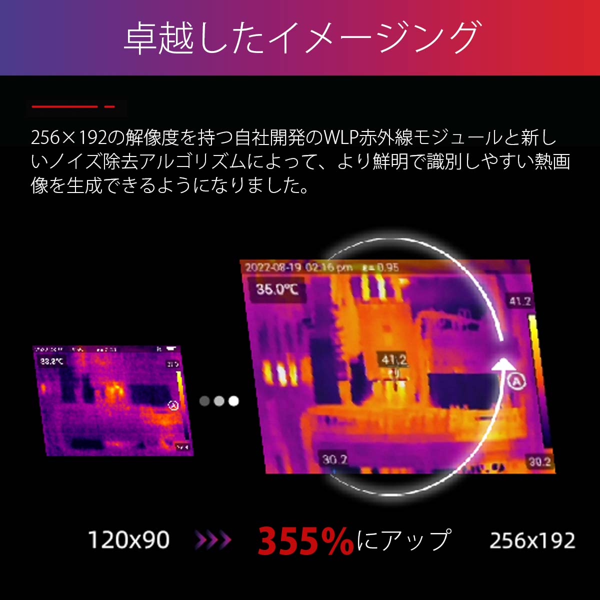 Guide sensmart PF���꡼�� �ݥ��åȥ����������⥰��ե������ PF210