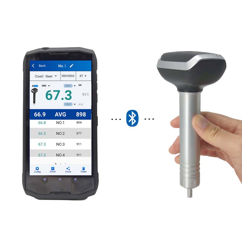 TIME ĶȹٷסʥɥɥǥХդTIME5631