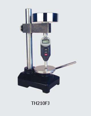 TIME ץ ٷѥڥ졼󥹥 TH210FJ