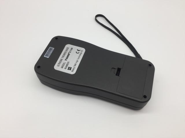 TIME Ķ���ȸ�����TIME2136