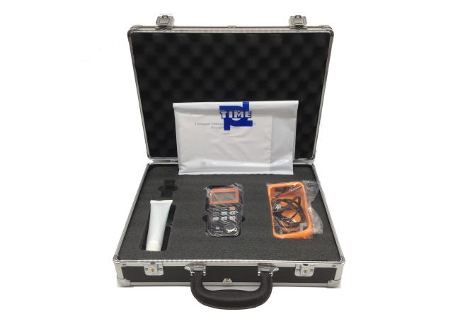 TIME Ķ���ȸ�����TIME2136