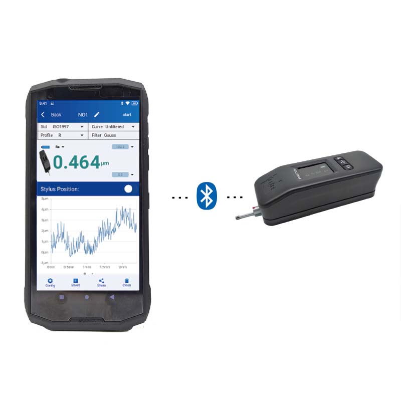 TIME ɽƤסʥɥɥǥХդTIME3226