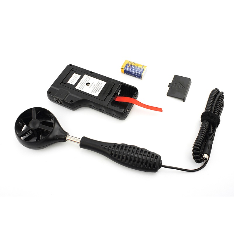 SMART SENSOR ʬΥ® AR826+