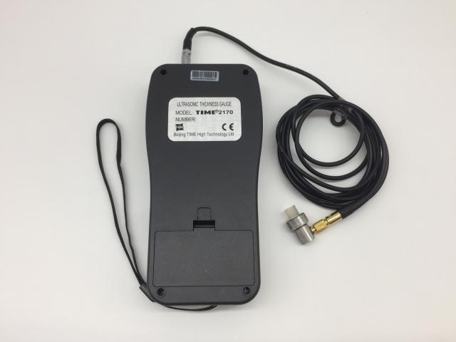 TIME Ķ���ȸ�����TIME2170