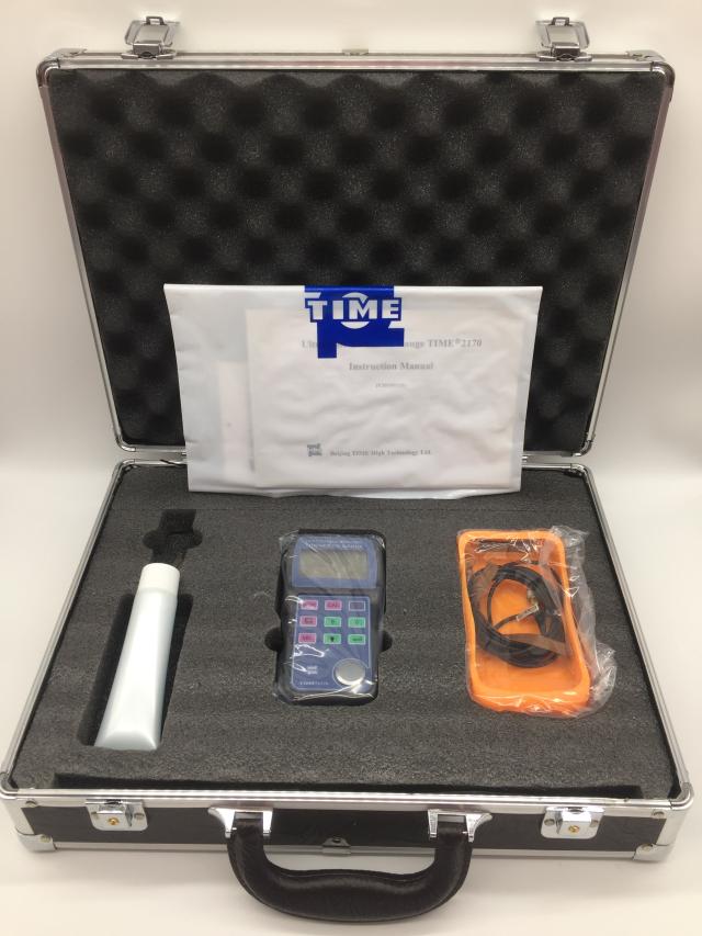 TIME Ķ���ȸ�����TIME2170