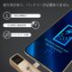 Guide sensmart ���ޡ��ȥե������ֳ�������� MobIR Air�ʥ��������졼�ˡ�iOS��: Lightning