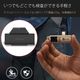 Guide sensmart ���ޡ��ȥե������ֳ�������� MobIR Air�ʥ��������졼�ˡ�iOS��: Lightning