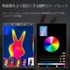 Guide sensmart ���ޡ��ȥե������ֳ�������� MobIR Air�ʥ��������졼�ˡ�iOS��: Lightning