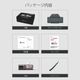 Guide sensmart ���ޡ��ȥե������ֳ�������� MobIR Air�ʥ��������졼�ˡ�iOS��: Lightning