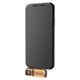 Guide sensmart ���ޡ��ȥե������ֳ�������� MobIR Air�ʥ��������졼�ˡ�iOS��: Lightning