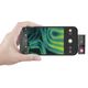 Guide sensmart ���ޡ��ȥե������ֳ�������� MobIR Air�ʥ��������졼�ˡ�iOS��: Lightning