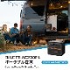 BLUETTI ̥ݡ֥Ÿ AC200PLɺҿ侩 2304Wh 2000W