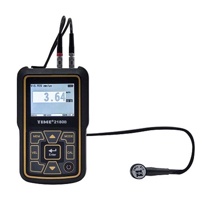 TIME Ķ���ȸ����� TIME2180