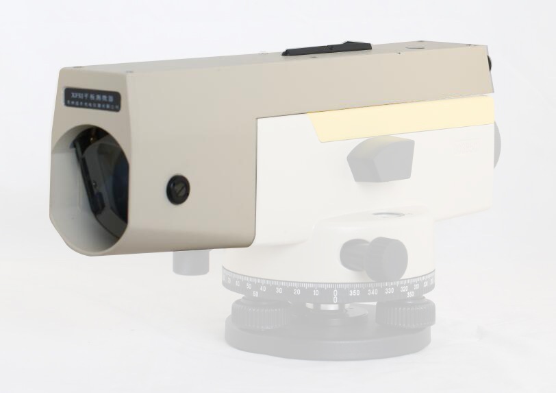 SOUTH DSZ2ѥޥ᡼(ץ) FS1