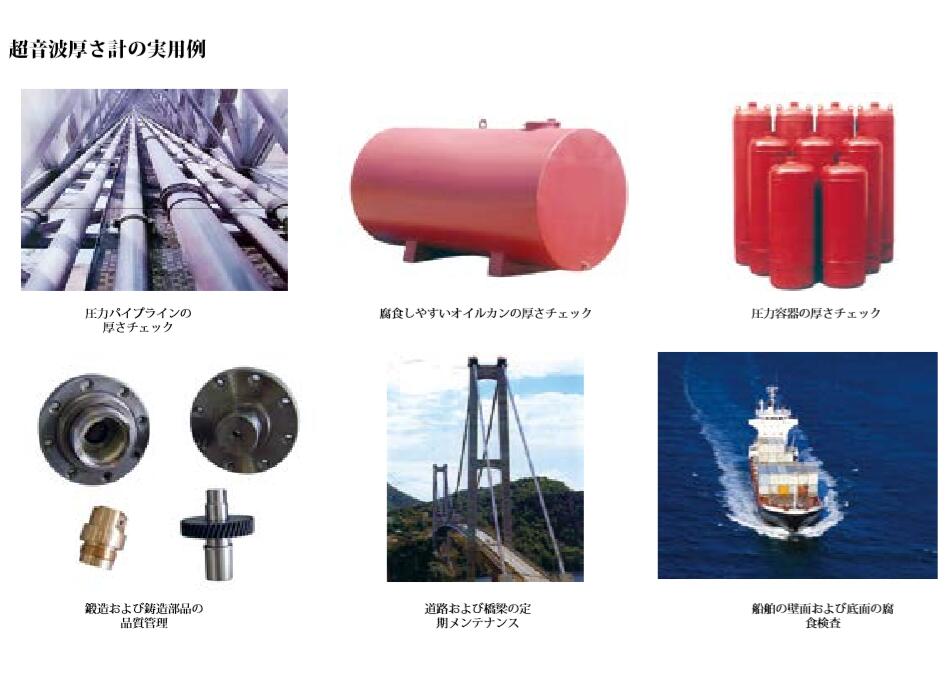 TIME Ķ���ȸ�����TIME2190