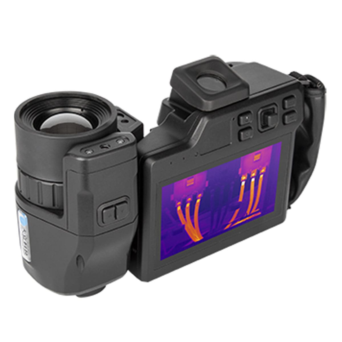 DALI ��̩Ǯ��������� DL800