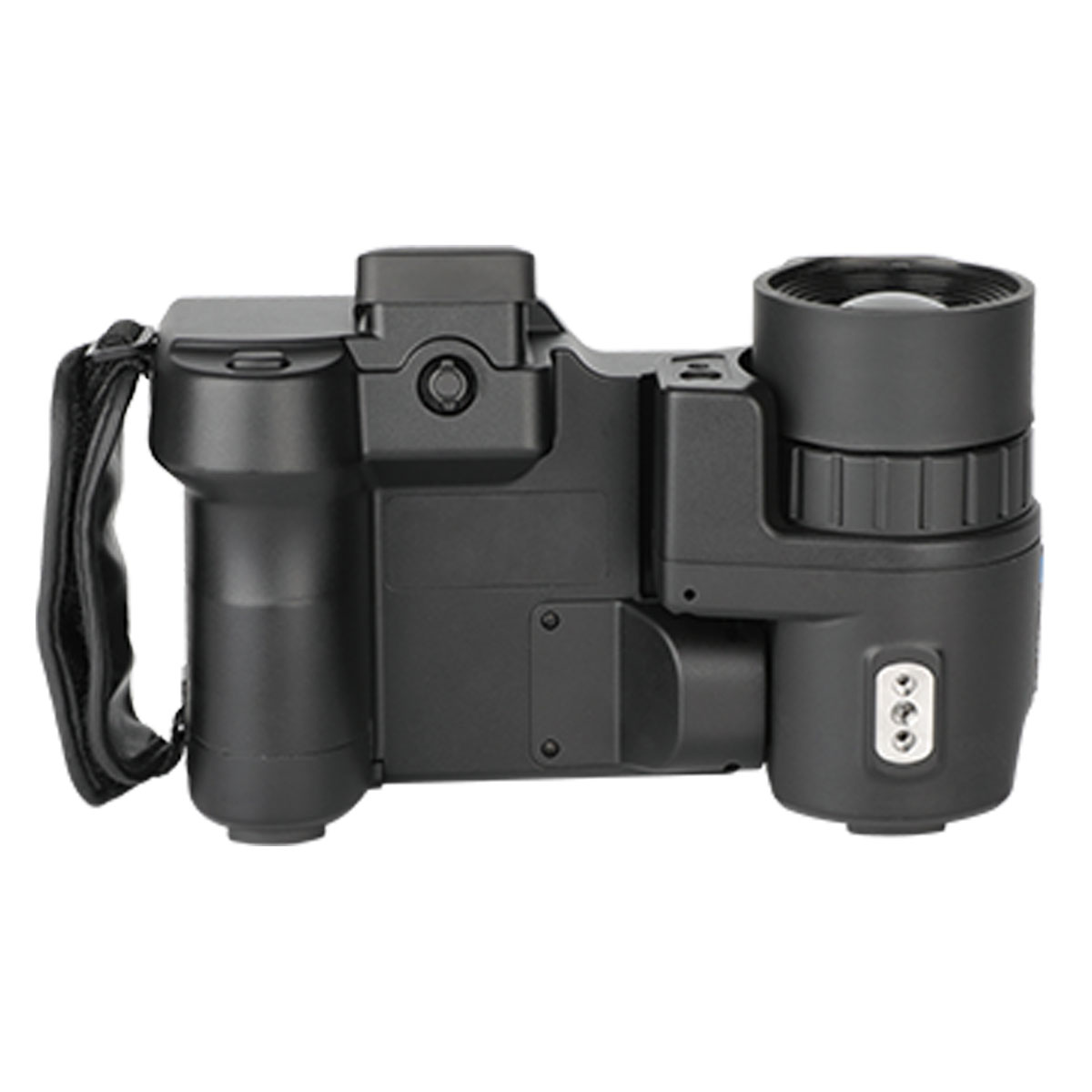 DALI ��̩Ǯ��������� DL800