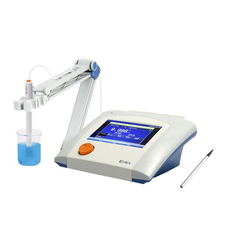 REX ٥ȥå׷PH᡼ I600Lʵ졧PXSJ-227L