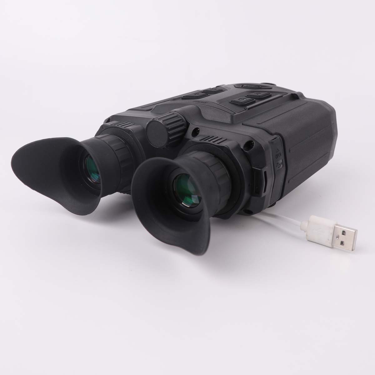 DALI MS715꡼ ޥ륤᡼д MS715E