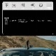 NOCPIX ɡ෿ֺPTZޥ륫 MT꡼ M6T25S