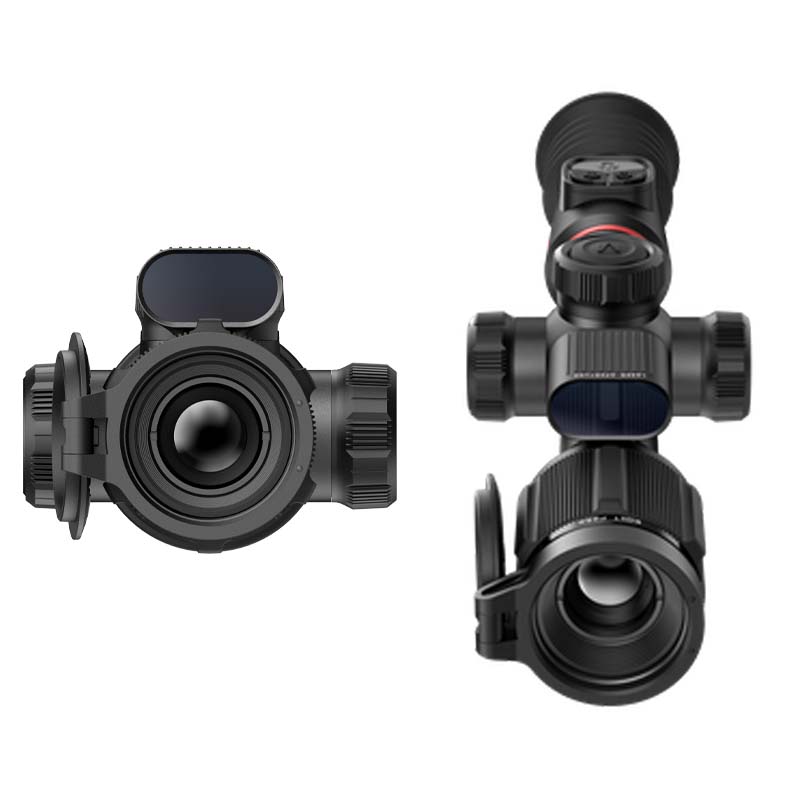 NOCPIX ޥ륤᡼󥰥饤ե륹 BOLT꡼ P25R