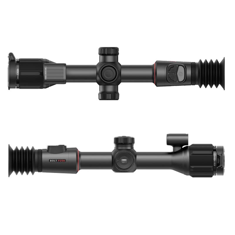 NOCPIX ޥ륤᡼󥰥饤ե륹 BOLT꡼ P25R