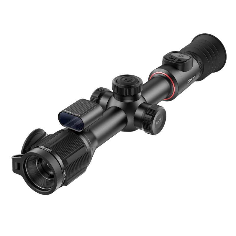 NOCPIX ޥ륤᡼󥰥饤ե륹 BOLT꡼ P25R