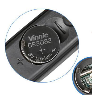 UTI ڥ󷿥ǥޥ᡼300V DC / AC UT118B