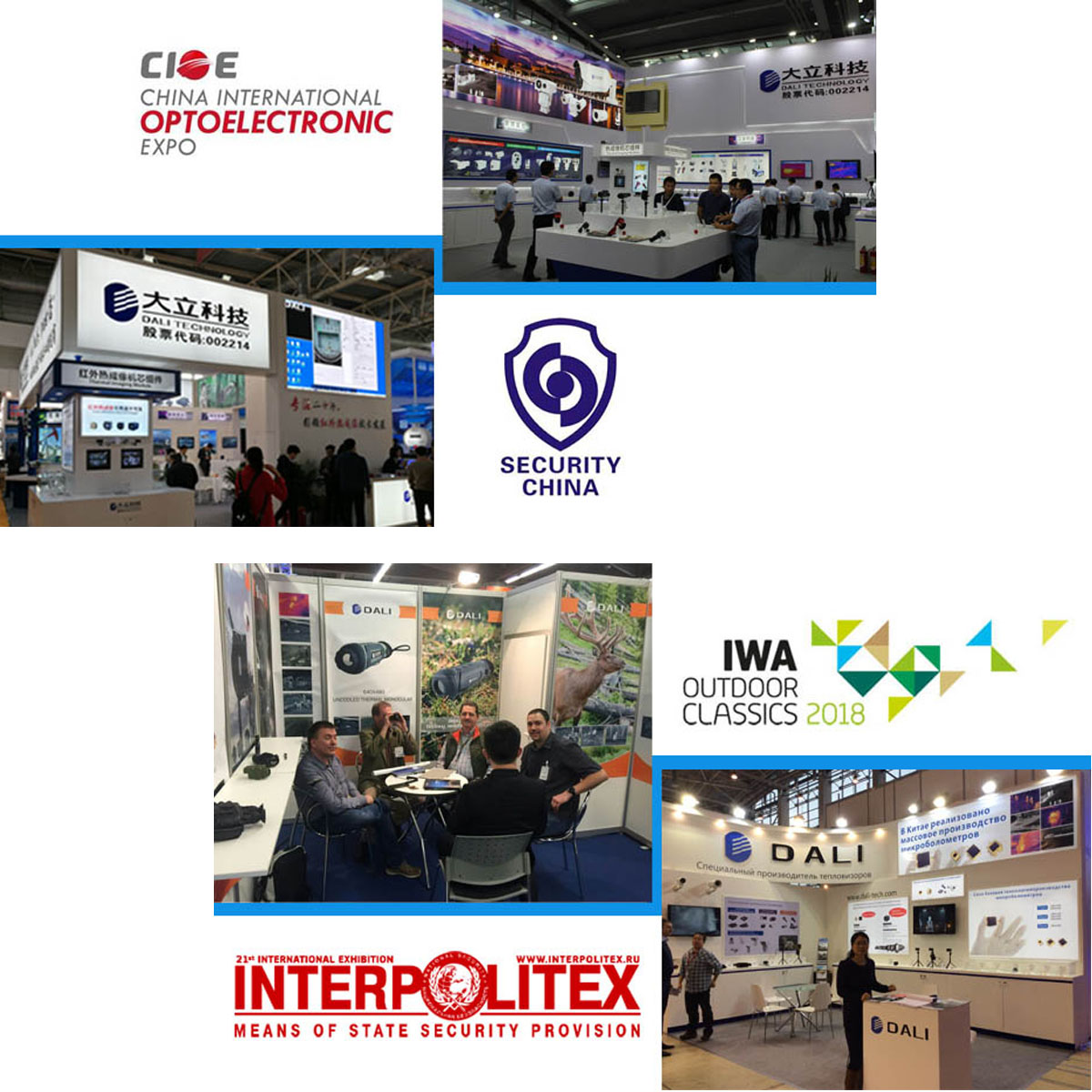 DALI RS1꡼ Ǯ饤ե륹 RS135-384