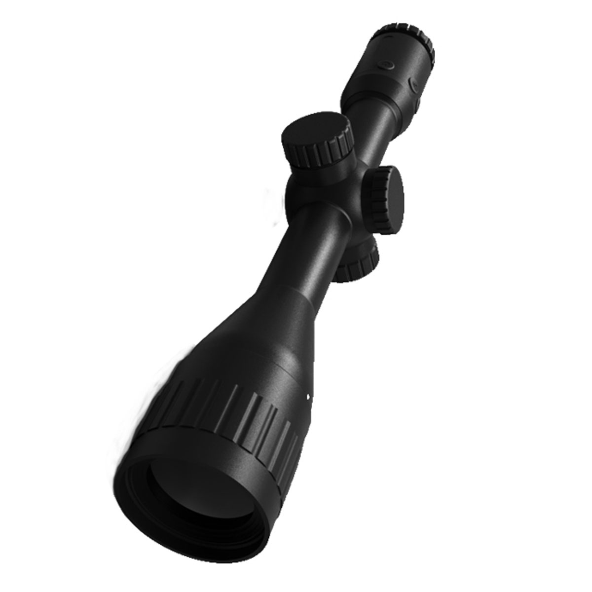 DALI RS1꡼ Ǯ饤ե륹 RS135-384