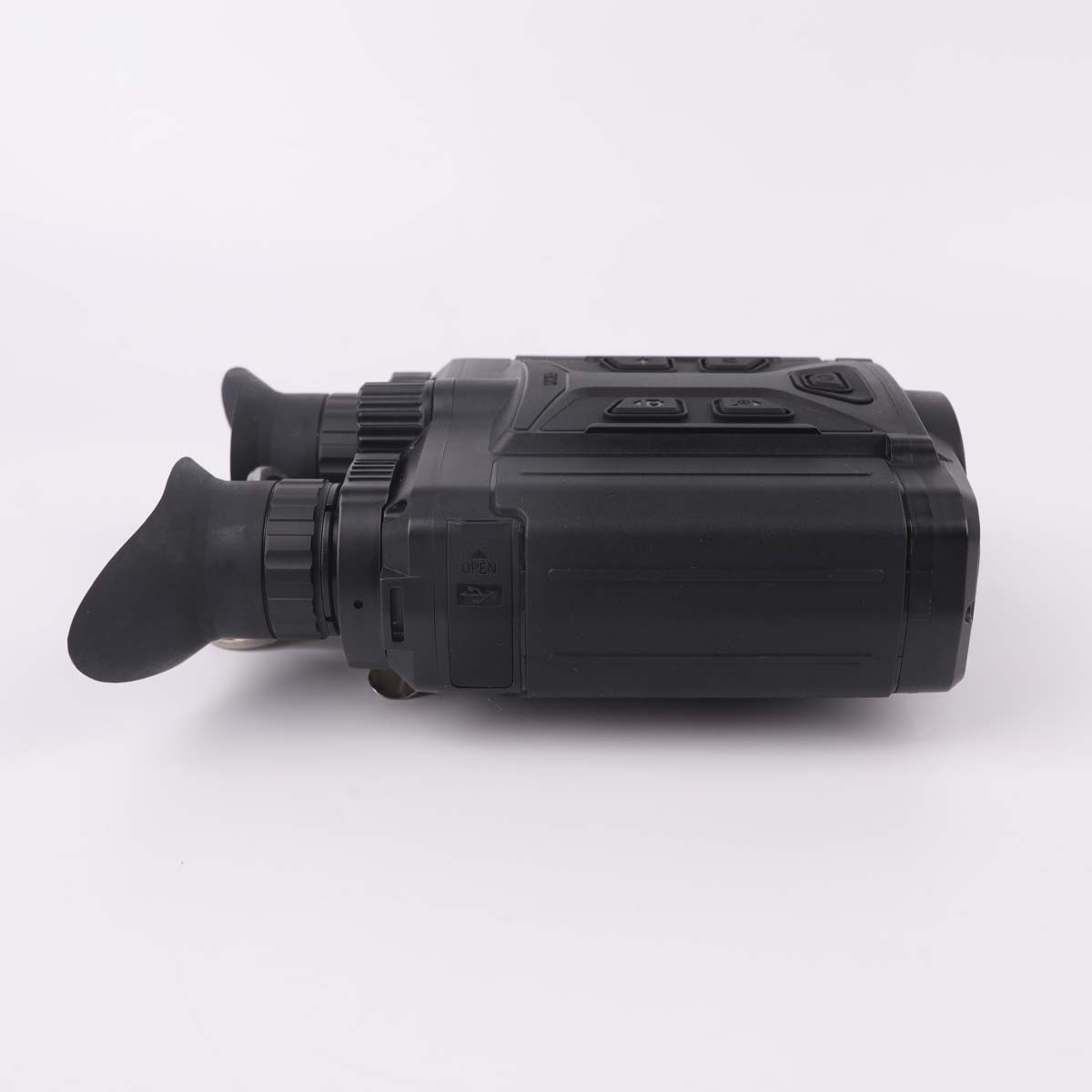 DALI MS715꡼ ޥ륤᡼д MS715P